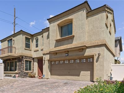 3508 Discovery Downs Ct