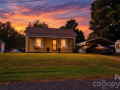Property at 248 Mill Hill Ct, Stony Point, NC