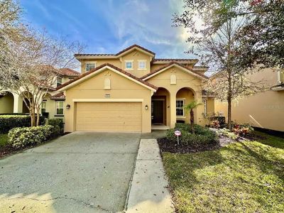 4353 Acorn Ct