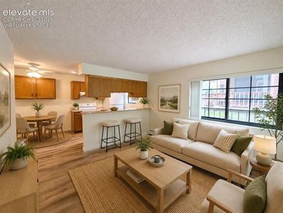 2440 Palmer Park Blvd APT 104