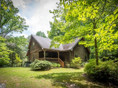 1301 Bob Hunton Rd
