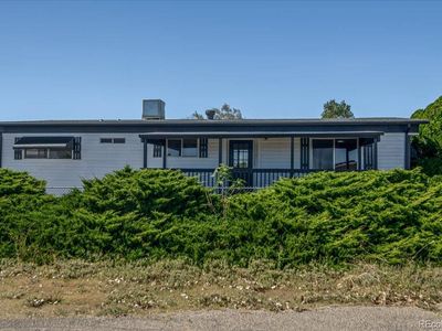 298 E Rolling Hills Drive