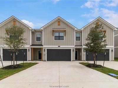 3509/3545 Brayden Dr