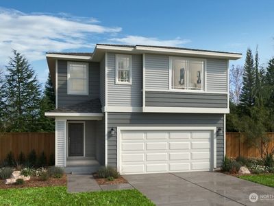 703 184th Street Ct E #47