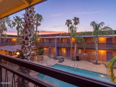 55 N Cherry Ave Unit 209