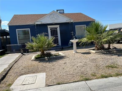 609 Tiffany Ln