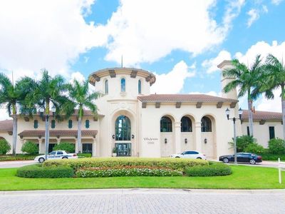 2900 NW 125th Ave #3210