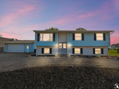 Property at 5405 Plum Creek Dr, Monroe, MI