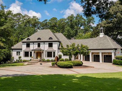 4500 Powers Ferry Rd