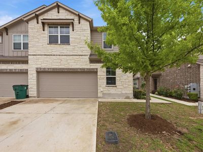 17301 Leafroller Dr #A
