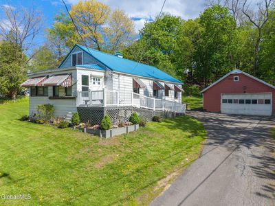 9 Ridge Road