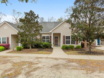 2456 Deer Ridge Ln #3