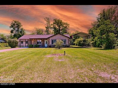 3712 George Ln