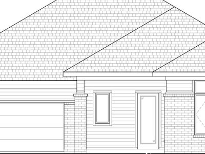 The Camden Plan, Midland