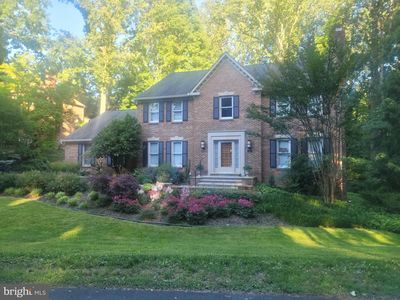 1097 Old Cedar Rd