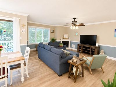3 Harbor Watch Dr Unit 613