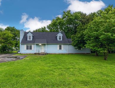 Property at 304 Eton Rd, Smyrna, TN