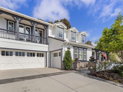 1035 Sagebrush Rd
