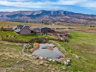8877 County Road 320