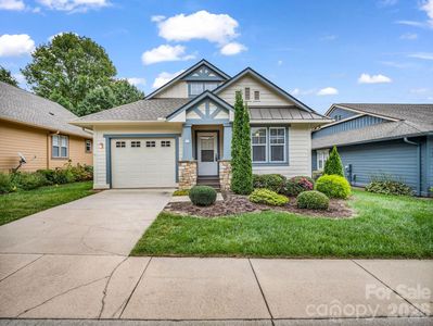 13 Gray Wolf Ln