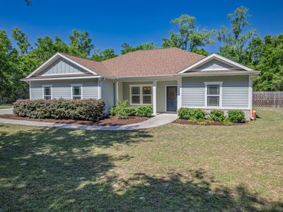 63 Martin Farms Rd