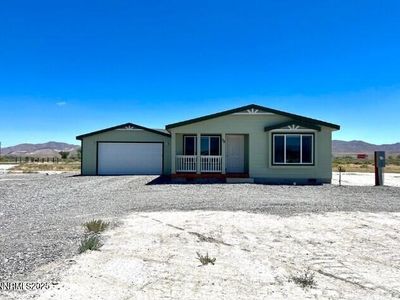 58 River Banks Ct