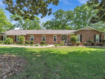 400 Arcadia Dr