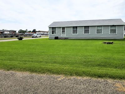 Property at 1201 N Front St, Salina, KS