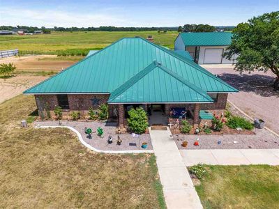 2776 Lark Rd
