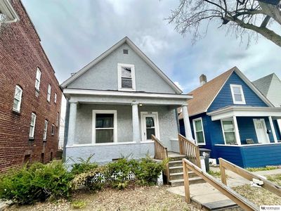 1230 S 11th St
