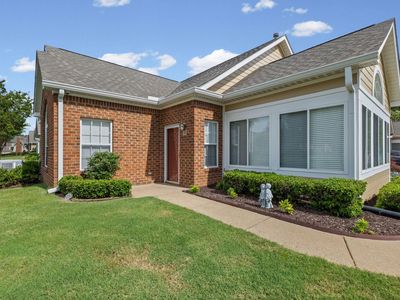 Property at 7436 Appling Club Cir #122, Cordova, TN