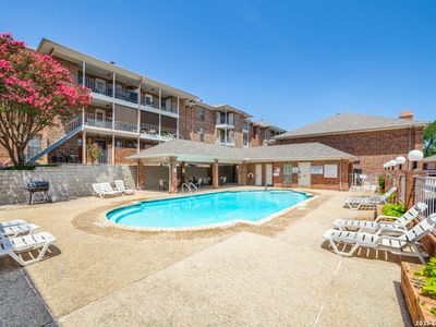 5359 FREDERICKSBURG RD #515