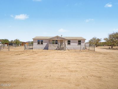 9240 S Honeysuckle Farm Trl