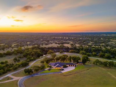 Lot 21/22 Goose Landing Way