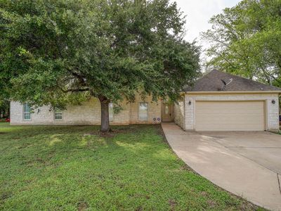 1335 Lovers Ln