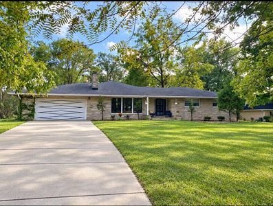 10611 W 124th Ave