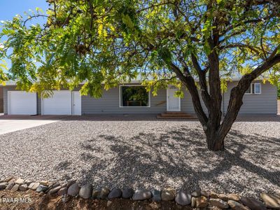 4024 N Gelding Dr