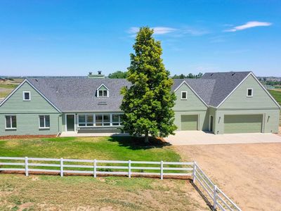677 County Road 18
