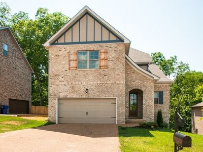 10 Elissa Pl Lot 10