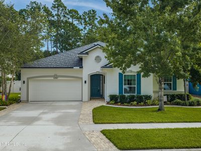 12587 JULINGTON OAKS Drive