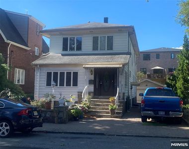 58 Crescent Avenue