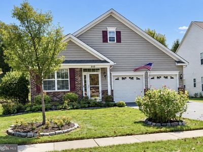 212 Gilmer Rd