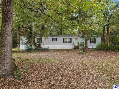 Property at 1068 Old River Rd, Fork, SC