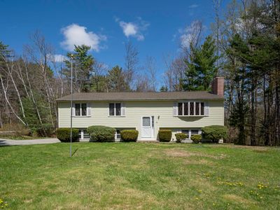20 Blair Avenue