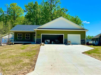 1092 Birmley Estates Dr