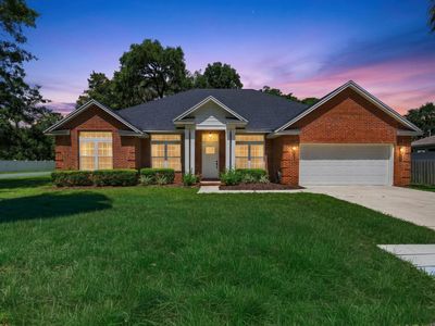 96069 Hidden Marsh Ln