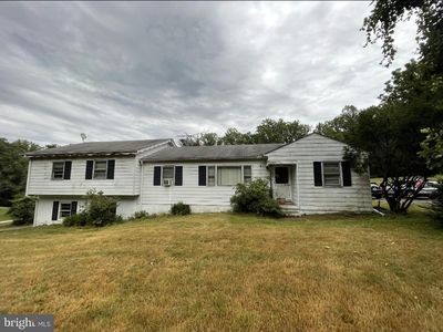 16011 Tanyard Rd