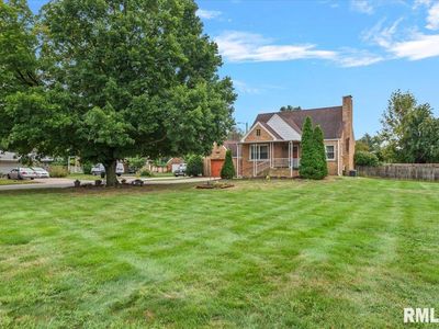 5 Westwood Ter