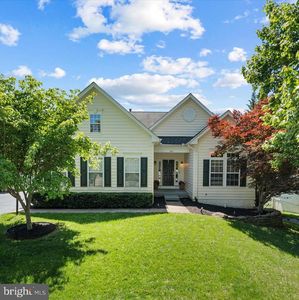 Property at 369 Cannon Way, Warrenton, VA