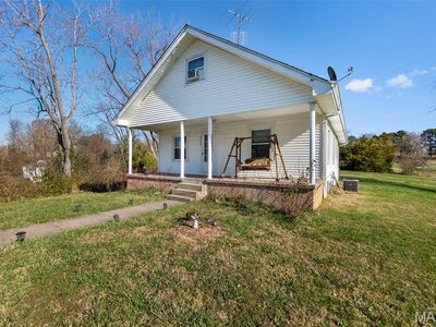 4316 State Highway 177 Cpe
